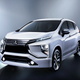 Image for article titled Mitsubishi Makes Cool Cars, We Just Don't Get Them In America